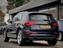 Audi Q5 2.0 TFSI AUT8 QUATTRO 2X S-LINE SPORT EDITION LEDER NAVI AIRCO LED LMV PDC