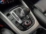 Audi Q5 2.0 TFSI AUT8 QUATTRO 2X S-LINE SPORT EDITION LEDER NAVI AIRCO LED LMV PDC