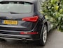Audi Q5 2.0 TFSI AUT8 QUATTRO 2X S-LINE SPORT EDITION LEDER NAVI AIRCO LED LMV PDC