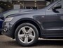 Audi Q5 2.0 TFSI AUT8 QUATTRO 2X S-LINE SPORT EDITION LEDER NAVI AIRCO LED LMV PDC