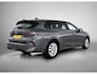 Opel Astra ST Edition 130pk | 1ste eigenaar | Camera | LED lampen | Navigatie | Stoelverwarming | Climate Control | 16" LMV | Apple Carplay/Android Auto |