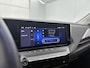 Opel Astra ST Edition 130pk | 1ste eigenaar | Camera | LED lampen | Navigatie | Stoelverwarming | Climate Control | 16" LMV | Apple Carplay/Android Auto |