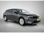 Opel Astra ST Edition 130pk | 1ste eigenaar | Camera | LED lampen | Navigatie | Stoelverwarming | Climate Control | 16" LMV | Apple Carplay/Android Auto |