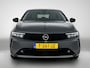 Opel Astra ST Edition 130pk | 1ste eigenaar | Camera | LED lampen | Navigatie | Stoelverwarming | Climate Control | 16" LMV | Apple Carplay/Android Auto |