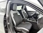 Opel Astra ST Edition 130pk | 1ste eigenaar | Camera | LED lampen | Navigatie | Stoelverwarming | Climate Control | 16" LMV | Apple Carplay/Android Auto |