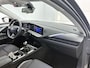 Opel Astra ST Edition 130pk | 1ste eigenaar | Camera | LED lampen | Navigatie | Stoelverwarming | Climate Control | 16" LMV | Apple Carplay/Android Auto |