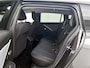 Opel Astra ST Edition 130pk | 1ste eigenaar | Camera | LED lampen | Navigatie | Stoelverwarming | Climate Control | 16" LMV | Apple Carplay/Android Auto |