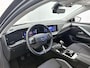 Opel Astra ST Edition 130pk | 1ste eigenaar | Camera | LED lampen | Navigatie | Stoelverwarming | Climate Control | 16" LMV | Apple Carplay/Android Auto |