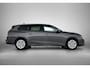 Opel Astra ST Edition 130pk | 1ste eigenaar | Camera | LED lampen | Navigatie | Stoelverwarming | Climate Control | 16" LMV | Apple Carplay/Android Auto |