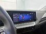 Opel Astra ST Edition 130pk | 1ste eigenaar | Camera | LED lampen | Navigatie | Stoelverwarming | Climate Control | 16" LMV | Apple Carplay/Android Auto |