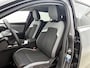 Opel Astra ST Edition 130pk | 1ste eigenaar | Camera | LED lampen | Navigatie | Stoelverwarming | Climate Control | 16" LMV | Apple Carplay/Android Auto |