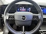 Opel Astra ST Edition 130pk | 1ste eigenaar | Camera | LED lampen | Navigatie | Stoelverwarming | Climate Control | 16" LMV | Apple Carplay/Android Auto |