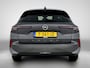 Opel Astra ST Edition 130pk | 1ste eigenaar | Camera | LED lampen | Navigatie | Stoelverwarming | Climate Control | 16" LMV | Apple Carplay/Android Auto |
