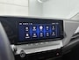 Opel Astra ST Edition 130pk | 1ste eigenaar | Camera | LED lampen | Navigatie | Stoelverwarming | Climate Control | 16" LMV | Apple Carplay/Android Auto |