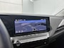 Opel Astra ST Edition 130pk | 1ste eigenaar | Camera | LED lampen | Navigatie | Stoelverwarming | Climate Control | 16" LMV | Apple Carplay/Android Auto |