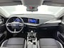 Opel Astra ST Edition 130pk | 1ste eigenaar | Camera | LED lampen | Navigatie | Stoelverwarming | Climate Control | 16" LMV | Apple Carplay/Android Auto |
