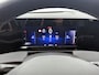 Opel Astra ST Edition 130pk | 1ste eigenaar | Camera | LED lampen | Navigatie | Stoelverwarming | Climate Control | 16" LMV | Apple Carplay/Android Auto |