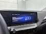 Opel Astra ST Edition 130pk | 1ste eigenaar | Camera | LED lampen | Navigatie | Stoelverwarming | Climate Control | 16" LMV | Apple Carplay/Android Auto |