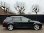Skoda Octavia Combi 1.6 TDI Greenline Businessline