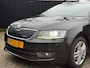 Skoda Octavia Combi 1.6 TDI Greenline Businessline