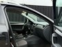 Skoda Octavia Combi 1.6 TDI Greenline Businessline