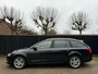 Skoda Octavia Combi 1.6 TDI Greenline Businessline
