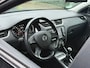 Skoda Octavia Combi 1.6 TDI Greenline Businessline