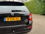 Skoda Octavia Combi 1.6 TDI Greenline Businessline