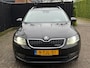 Skoda Octavia Combi 1.6 TDI Greenline Businessline