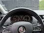 Skoda Octavia Combi 1.6 TDI Greenline Businessline