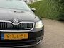 Skoda Octavia Combi 1.6 TDI Greenline Businessline