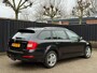Skoda Octavia Combi 1.6 TDI Greenline Businessline