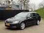 Skoda Octavia Combi 1.6 TDI Greenline Businessline