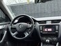 Skoda Octavia Combi 1.6 TDI Greenline Businessline