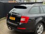 Skoda Octavia Combi 1.6 TDI Greenline Businessline