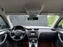 Skoda Octavia Combi 1.6 TDI Greenline Businessline