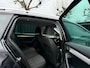 Skoda Octavia Combi 1.6 TDI Greenline Businessline