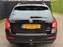 Skoda Octavia Combi 1.6 TDI Greenline Businessline