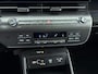 Hyundai Kona 1.6 GDI HEV Comfort Smart | BTW auto