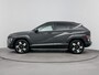 Hyundai Kona 1.6 GDI HEV Comfort Smart | BTW auto