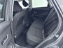 Hyundai Kona 1.6 GDI HEV Comfort Smart | BTW auto