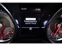 Mercedes-Benz SLK 200 Leer Airscarf Panoramadak Sportstoelen Nekverwarming Metallic wit 17 inch Sportvelgen Nette staat Onderhoud volledig aanwezig Windscherm