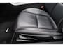 Mercedes-Benz SLK 200 Leer Airscarf Panoramadak Sportstoelen Nekverwarming Metallic wit 17 inch Sportvelgen Nette staat Onderhoud volledig aanwezig Windscherm
