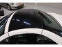 Mercedes-Benz SLK 200 Leer Airscarf Panoramadak Sportstoelen Nekverwarming Metallic wit 17 inch Sportvelgen Nette staat Onderhoud volledig aanwezig Windscherm