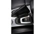 Mercedes-Benz SLK 200 Leer Airscarf Panoramadak Sportstoelen Nekverwarming Metallic wit 17 inch Sportvelgen Nette staat Onderhoud volledig aanwezig Windscherm
