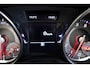Mercedes-Benz SLK 200 Leer Airscarf Panoramadak Sportstoelen Nekverwarming Metallic wit 17 inch Sportvelgen Nette staat Onderhoud volledig aanwezig Windscherm