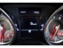 Mercedes-Benz SLK 200 Leer Airscarf Panoramadak Sportstoelen Nekverwarming Metallic wit 17 inch Sportvelgen Nette staat Onderhoud volledig aanwezig Windscherm