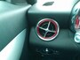 Mercedes-Benz SLK 200 Leer Airscarf Panoramadak Sportstoelen Nekverwarming Metallic wit 17 inch Sportvelgen Nette staat Onderhoud volledig aanwezig Windscherm