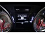 Mercedes-Benz SLK 200 Leer Airscarf Panoramadak Sportstoelen Nekverwarming Metallic wit 17 inch Sportvelgen Nette staat Onderhoud volledig aanwezig Windscherm