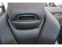 Mercedes-Benz SLK 200 Leer Airscarf Panoramadak Sportstoelen Nekverwarming Metallic wit 17 inch Sportvelgen Nette staat Onderhoud volledig aanwezig Windscherm